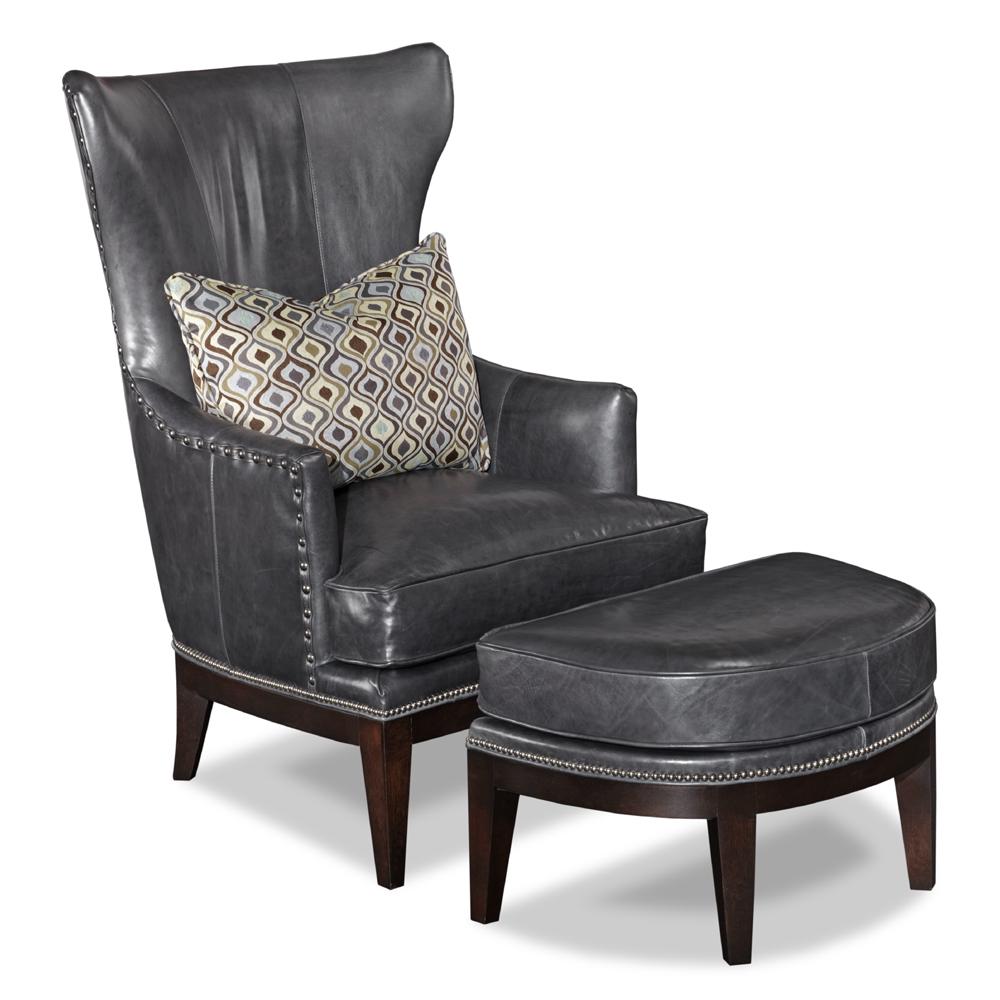 Contemporary wing hotsell chairs